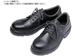 ~hS E^2w SC CF110 26.5CM CF110-26.5