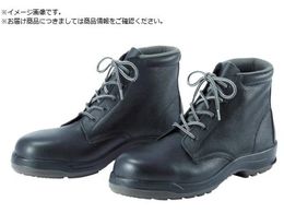 ~hS E^2w SC ҏ CF120 23.5CM