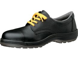 ~hS ÓdSC CF110S 28.5CM CF110S-28.5