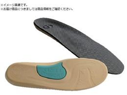 AV} C̒~ fB[XRtH[g2 L 24.0-25.5 CF20L