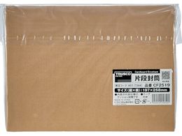 TRUSCO Вi NbVt 258x197+܂Ԃ 50mm 10 CF2519