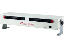 VESSEL ÓdCNXt[t@ ^&L600mm CF-600 CF-600