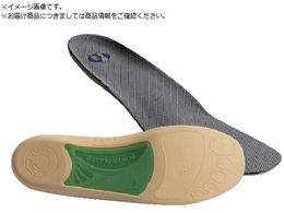 AV} C̒~ EH[LO2 25.0-25.5 CF805