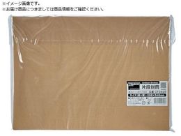 TRUSCO Вi NbVt 312x228+܂Ԃ50mm 10 CF3122