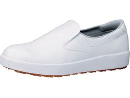 ~hS EpϊƌC RiObv CG-700 zCg