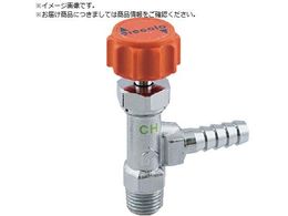 ASOH OlW~z[X RoHSwߑi PT3 8~10.5 CH-3310R