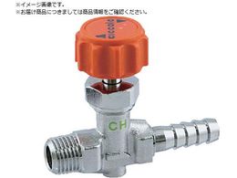 ASOH OlW~z[X RoHSwߑi PT1 8~7 CH-1107R