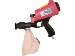 GAbNX ThuX^[  CHB-100B