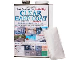 SS ~ߓh NAn[hR[g1LZbg CH1000