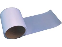 P~J RECXERۃtB P~K[htB 100mm~1m CHE011001