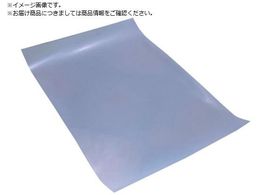 P~J RECXERۃtB P~K[htB A4~5 CHE01A4S