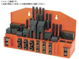 TRUSCO �N�����s���O�L�b�g M14 T�a16mm CK-14