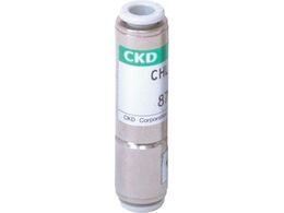 CKD ^b`pt`t~ߕ CHL-H44