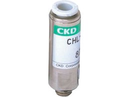 CKD ^b`pt`t~ߕ CHL-M54-B