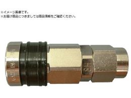 `_ CHSJbvO\PbgMP^Cv 8.5X12.5z[Xp CHS-8.5H-MP