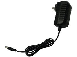 �V�Q�}�c �d���t�@���t���ċz�p�ی�� AGW2A40G�[11�p�[�d��