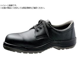 ~hS ChcϊSC CJ010 27.0cm