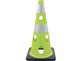 CAR-BOY R[ ˃zCg O[CG[ CHR-700GY