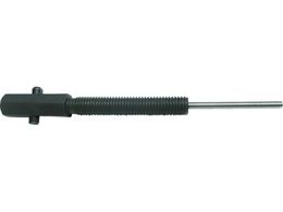 KANA `F[Jb^[ZbgEs CKP2A