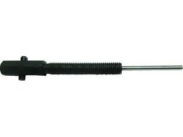 KANA `F[Jb^[ZbgEs CKP4A