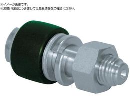 Jl~c ݎppi#2 1{g CL2SET