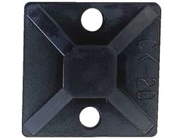 RxbNX ohx[X CK-20B 100{CK-20B 100P