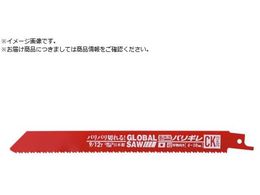 gL O[o\[ Z[o[\[ oM CK-25912