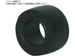 Jl~c ݎppi#3 SubV CL3GOMU