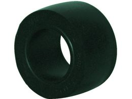 Jl~c ݎppi#4 SubV CL4GOMU