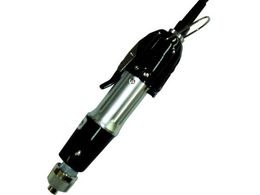 �n�C�I�X �d���h���C�o�[ CL-6500