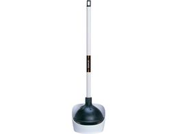 eg mJbv gCt CL-423-100-0