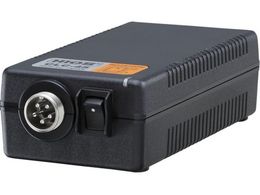 �n�C�I�X �h���C�o�[�p�R���g���[���[ CLC-45