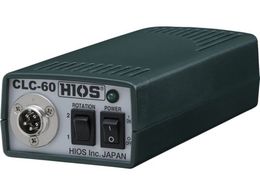 �n�C�I�X �h���C�o�[�p�R���g���[���[ CLC-60