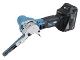  xg R[hX^CvxgT_[ 82241 CLB-10