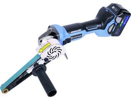  xg R[hX^CvxgT_[ 71623 CLB-20