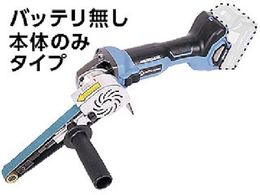  xg R[hX^CvxgT_[ {̂̂ 74346 CLB-20 NN