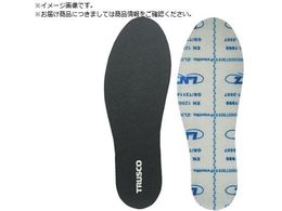 TRUSCO VJNݔh~N[C\[ M 23.5`24.5cm