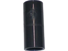 GX N[p \Pbg 20 CLS20