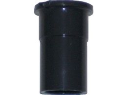 GX N[p \Pbg 20 CLWS20