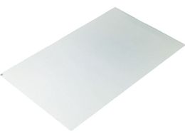 TRUSCO SN[}bg 450~900MM zCg 1V[g 30 CM4590-1P-W