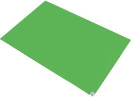 TRUSCO SN[}bg 600~900MM O[ 1V[g 30 CM6090-1P-GN