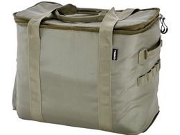TRUSCO ۗobOT-Coolio 26L CLBCA