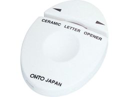 OHTO Z~bN^[I[vi[ zCg CLO-A-WT