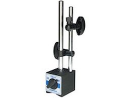 eNmv CMB-B }Olbgx[X CMB-B