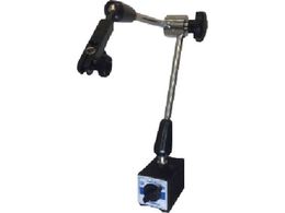 eNmv CMB-FL }Olbgx[X CMB-FL