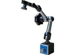 eNmv CMB-FP }Olbgx[X CMB-FP