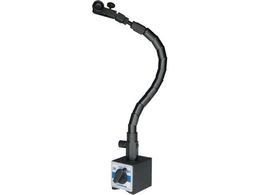 eNmv CMB-FX }Olbgx[X CMB-FX