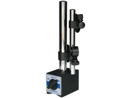 eNmv CMB-W }Olbgx[X CMB-W