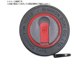 {x aE~p RbgE~j ^pC 3m CMPI-3