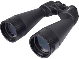 SIGHTRON aoዾCometScan15X70 COMETSCAN1570